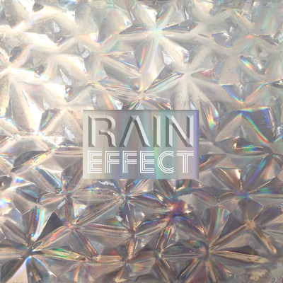 シングル/30 SEXY (East4a deeptech mix)/RAIN(ピ)