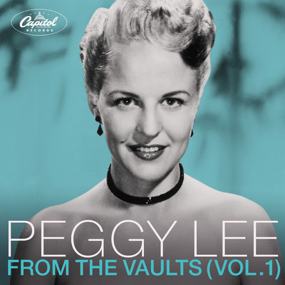 アルバム/From The Vaults (Vol. 1)/Peggy Lee