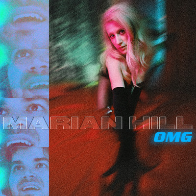 シングル/omg (Explicit)/Marian Hill