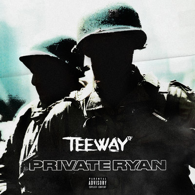 シングル/Private Ryan/Teeway