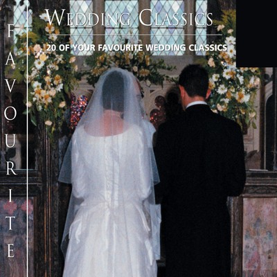 シングル/A Midsummer Night's Dream, Op. 61, MWV M13: Wedding March (Arr. Rawsthorne for Organ)/Noel Rawsthorne