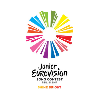 Dawra Tond (Junior Eurovision 2017 - Malta)/Gianluca Cilia