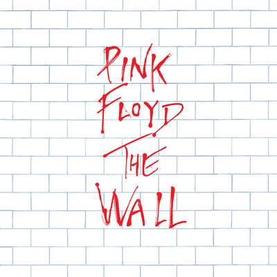 The Thin Ice/Pink Floyd