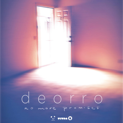 アルバム/No More Promises EP (Explicit)/Deorro