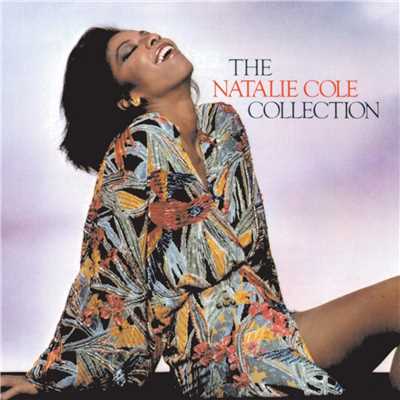 アルバム/The Natalie Cole Collection/ナタリー・コール
