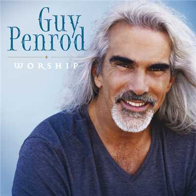 アルバム/Worship/Guy Penrod