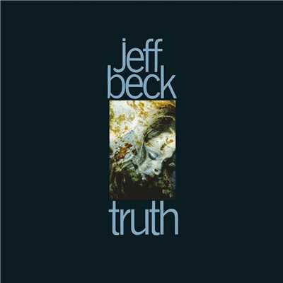 Hi Ho Silver Lining (First Stereo Mix)/Jeff Beck