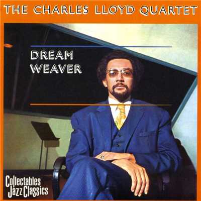 アルバム/Dream Weaver/Charles Lloyd Quartet