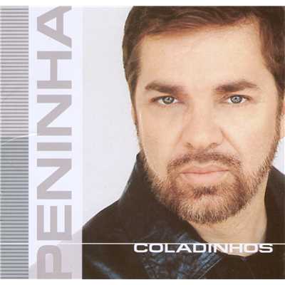 アルバム/Coladinhos/Peninha