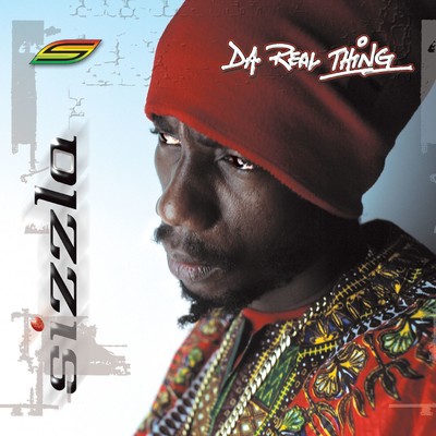 Just One Of Those Days/Sizzla
