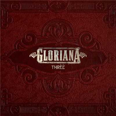 アルバム/Three/Gloriana