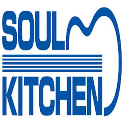 シングル/嘆きのシンフォニー/Soul Kitchen