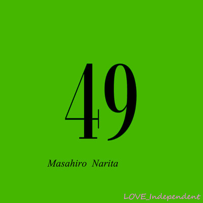 49/Masahiro_NARITA