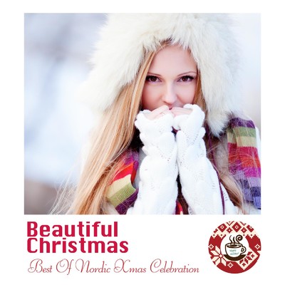 シングル/Jingle Bells (Nordic style house ver.)/Cafe lounge Christmas