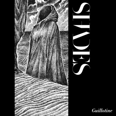 Guillotine/シェイズ