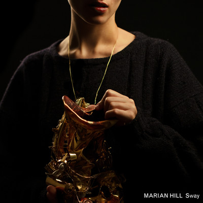 アルバム/Sway/Marian Hill