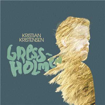 アルバム/Gressholmen/Kristian Kristensen