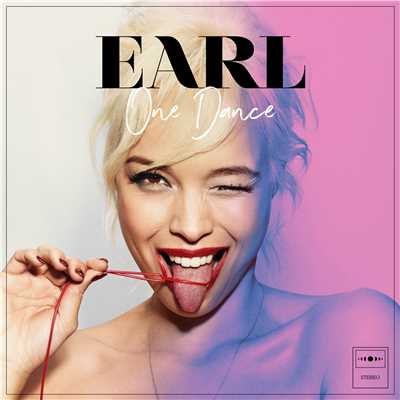 シングル/One Dance/Earl