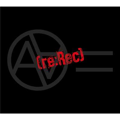 アルバム/(re:Rec)/AA=