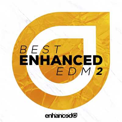 Best Enhanced EDM 2/Various Artists