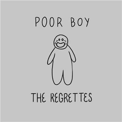 Poor Boy/The Regrettes