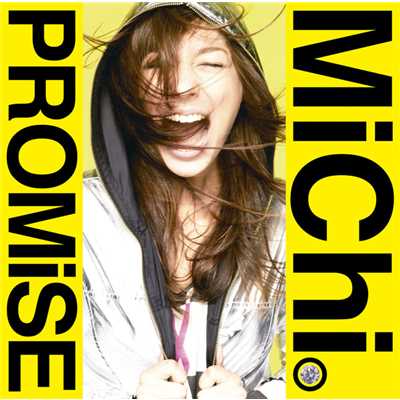 PROMiSE/MiChi