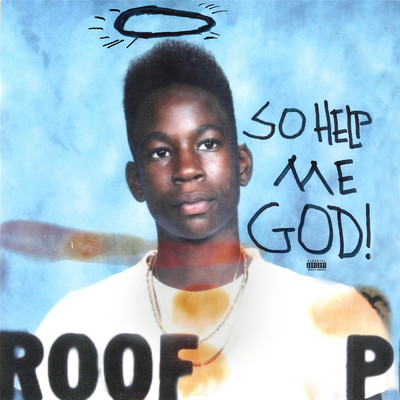 アルバム/So Help Me God！ (Explicit)/2チェインズ