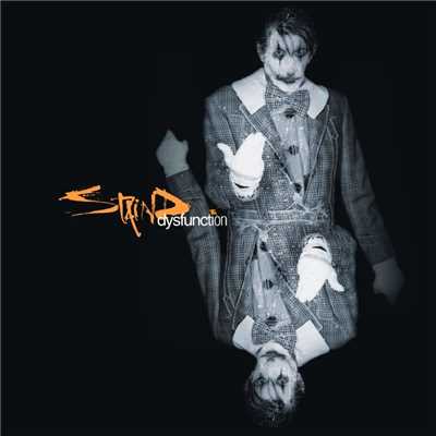 Home/Staind