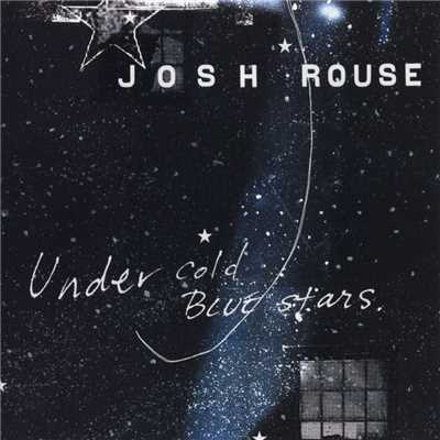 アルバム/Under Cold Blue Stars/Josh Rouse