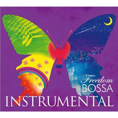 THERE MUST BE AN ANGEL Inst./freedom orchestra