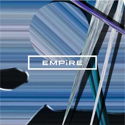 アルバム/EMPiRE originals/EMPiRE