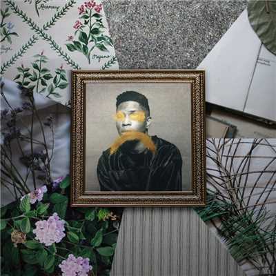 Weight in Gold (The Remixes)/Gallant