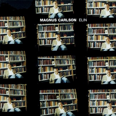 アルバム/Elin/Magnus Carlson