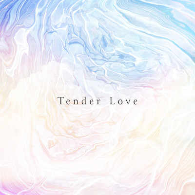 シングル/Tender Love/絢香