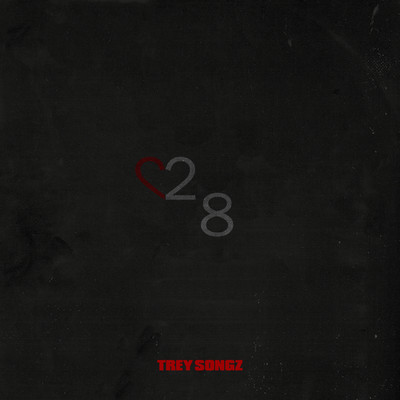 シングル/Don't Say Shit (feat. Chris Brown & Fabolous)/Trey Songz