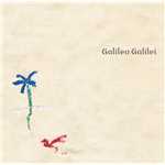 青い栞/Galileo Galilei