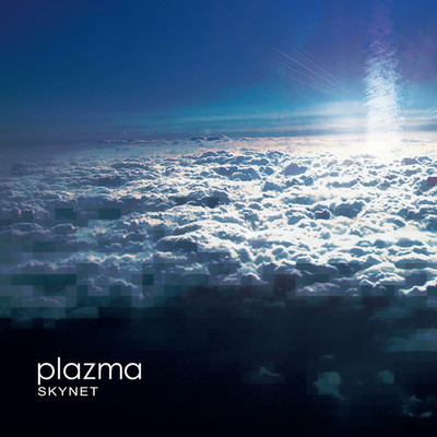 アルバム/SKYNET/plazma