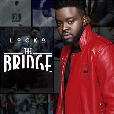 アルバム/The Bridge/Locko