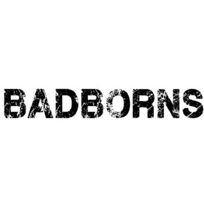 Badborns/Badborns