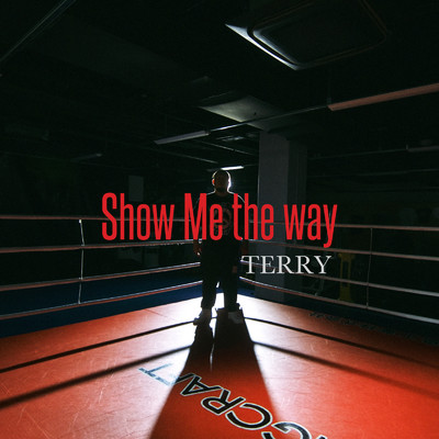 シングル/Show Me the way/TERRY