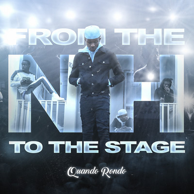 From the Neighborhood to the Stage/Quando Rondo