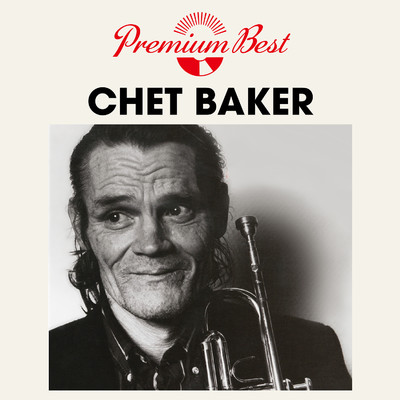 THE SONG IS YOU/Chet Baker