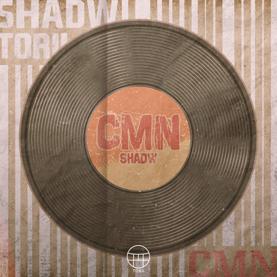 シングル/CMN (Extended Mix)/Shadw