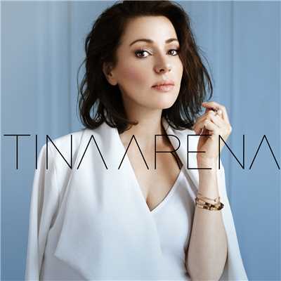 アルバム/Tina Arena (Greatest Hits & Interpretations)/Tina Arena
