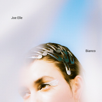 シングル/Bianco/Joe Elle