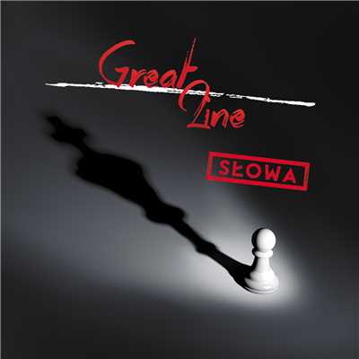 Slowa/Great Line