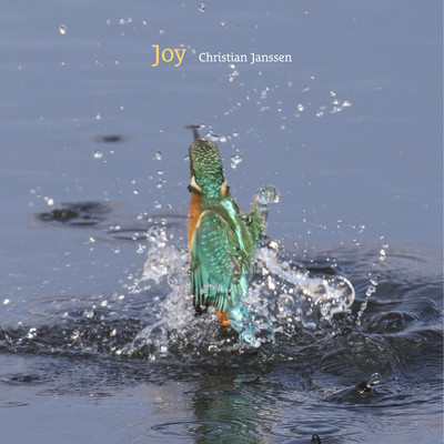 Joy/Christian Janssen