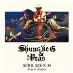 Good Things/Shunske G & The Peas