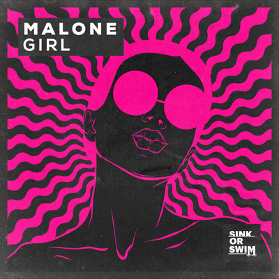 Girl/Malone