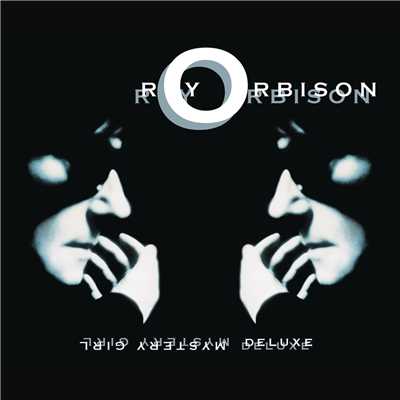 The Only One (Studio Demo)/Roy Orbison